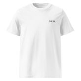 Positano Heavyweight T-shirt